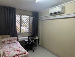Blk 139 Bishan Green (Bishan), HDB 4 Rooms #624007891